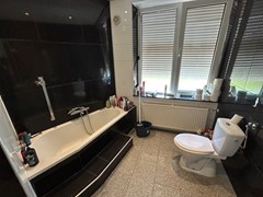 Haanraderstraat 51019.JPG